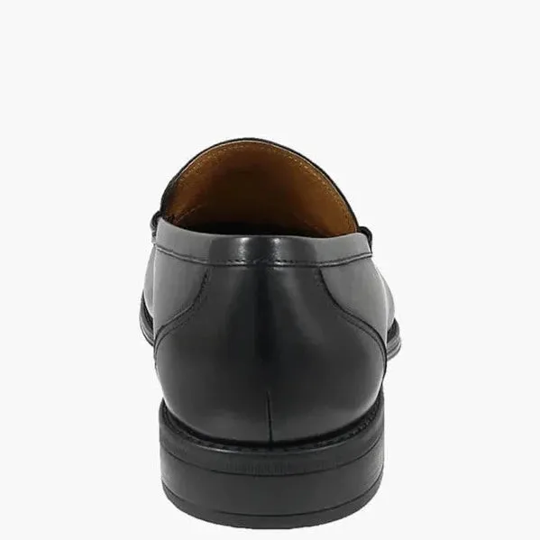 Florsheim Amelio Penny Loafer 14246-005 Black sold by J&Z Couture product image thumbnail 3