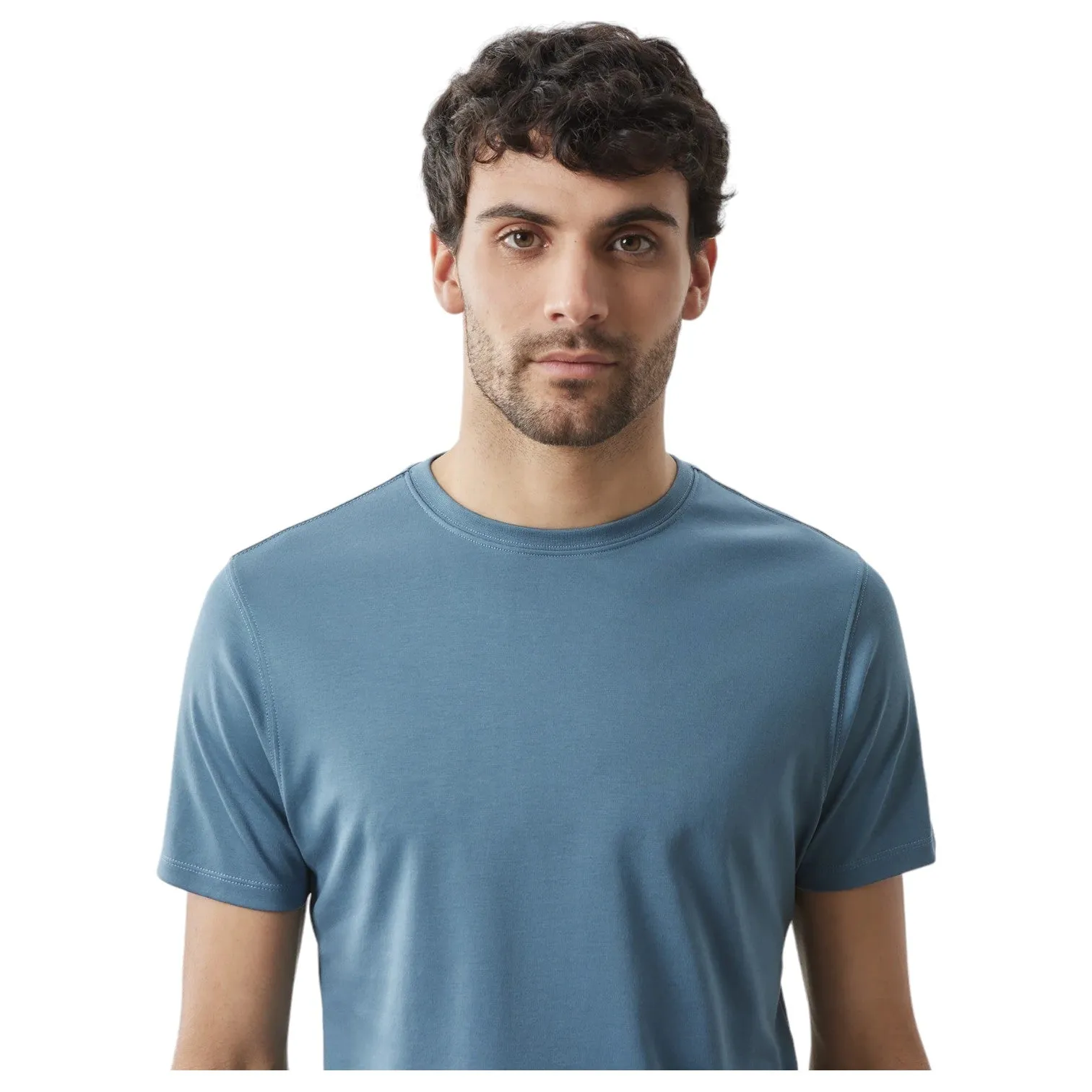 Robert Barakett T Shirt In Ocean View 23336 sold by J&Z Couture product image thumbnail 3