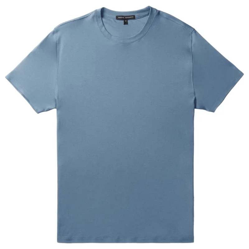 Robert Barakett T Shirt In Ocean View 23336 made by Robert Barakett