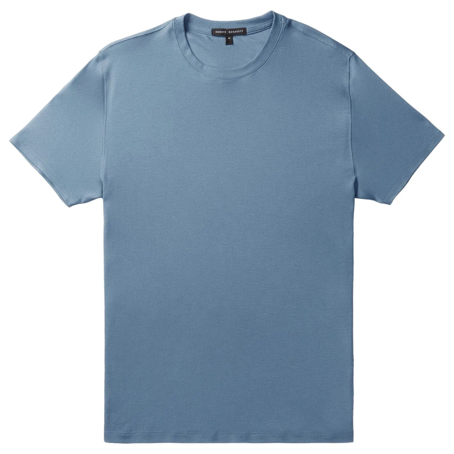 Robert Barakett T Shirt In Ocean View 23336 sold by J&Z Couture
