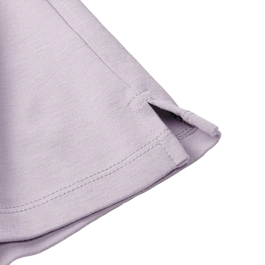 Robert Barakett T Shirt In Light Pink 23336 sold by J&Z Couture product image thumbnail 3