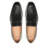 BOSS Lisbon Loafer 50472688-001 sold by J&Z Couture