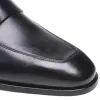 BOSS Lisbon Loafer 50472688-001 sold by J&Z Couture