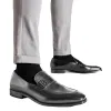 BOSS Lisbon Loafer 50472688-001 sold by J&Z Couture