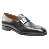 BOSS Lisbon Loafer 50472688-001 sold by J&Z Couture