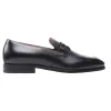 BOSS Lisbon Loafer 50472688-001 sold by J&Z Couture