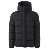 Mackage GRAYDON-CITY light down jacket sold by J&Z Couture
