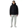Mackage GRAYDON-CITY light down jacket sold by J&Z Couture