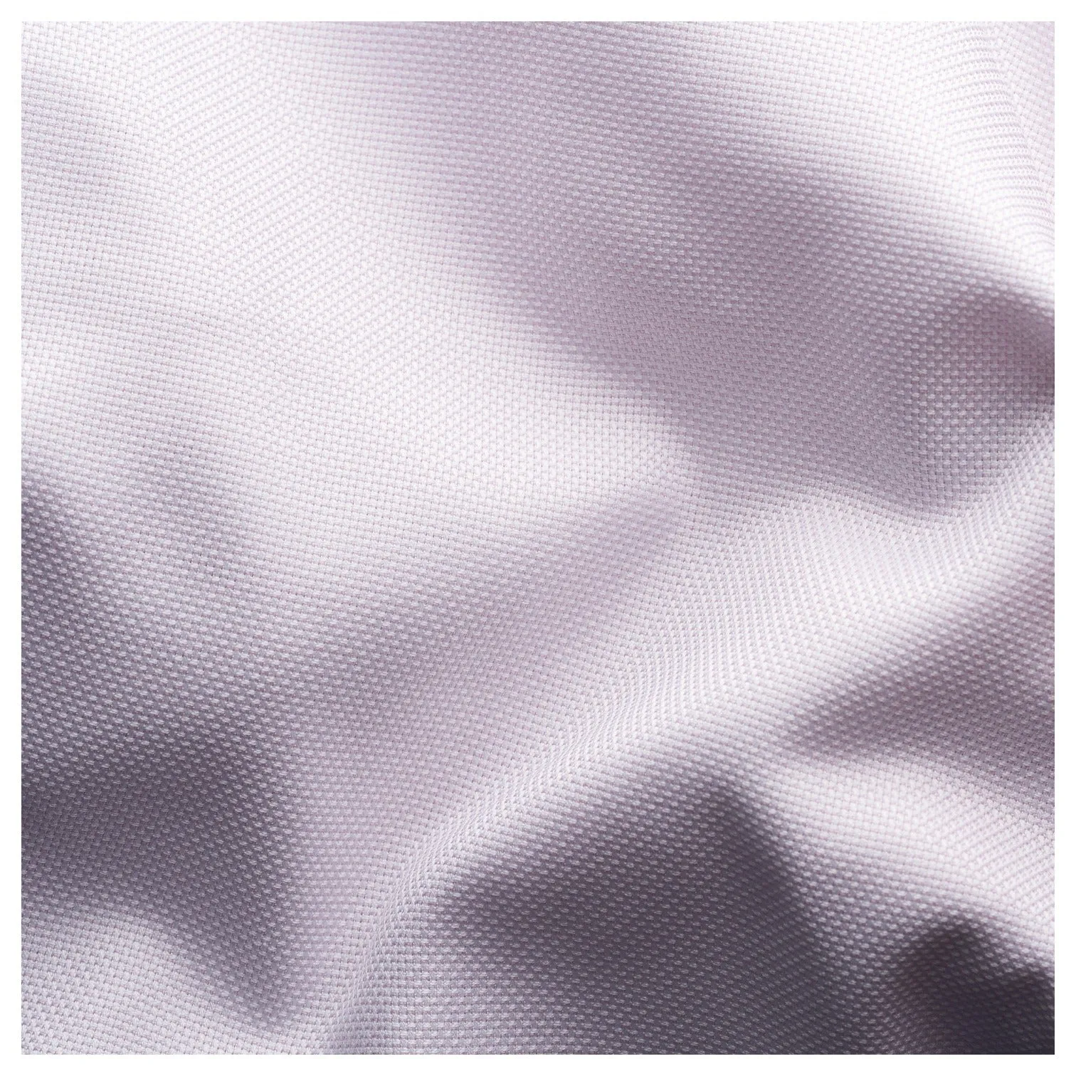 Eton Dobby Pink Shirt In Slim/Contemporary 100010382 51 sold by J&Z Couture product image thumbnail 5