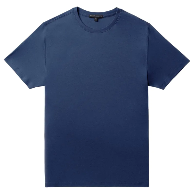 Robert Barakett T Shirt In Blue Night 23336 made by Robert Barakett
