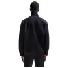 BOSS Zip-Up Sweat Set With Logo Print In Dark Blue 50504730 402 sold by J&Z Couture