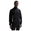 BOSS Zip-Up Sweat Set With Logo Print In Dark Blue 50504730 402 sold by J&Z Couture