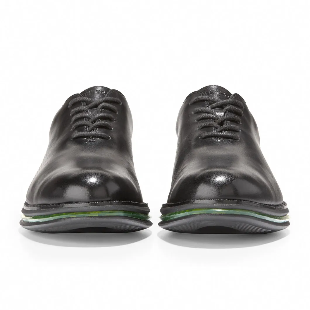ØriginalGrand OriginalGrand Energy Twin Oxford sold by J&Z Couture product image thumbnail 2