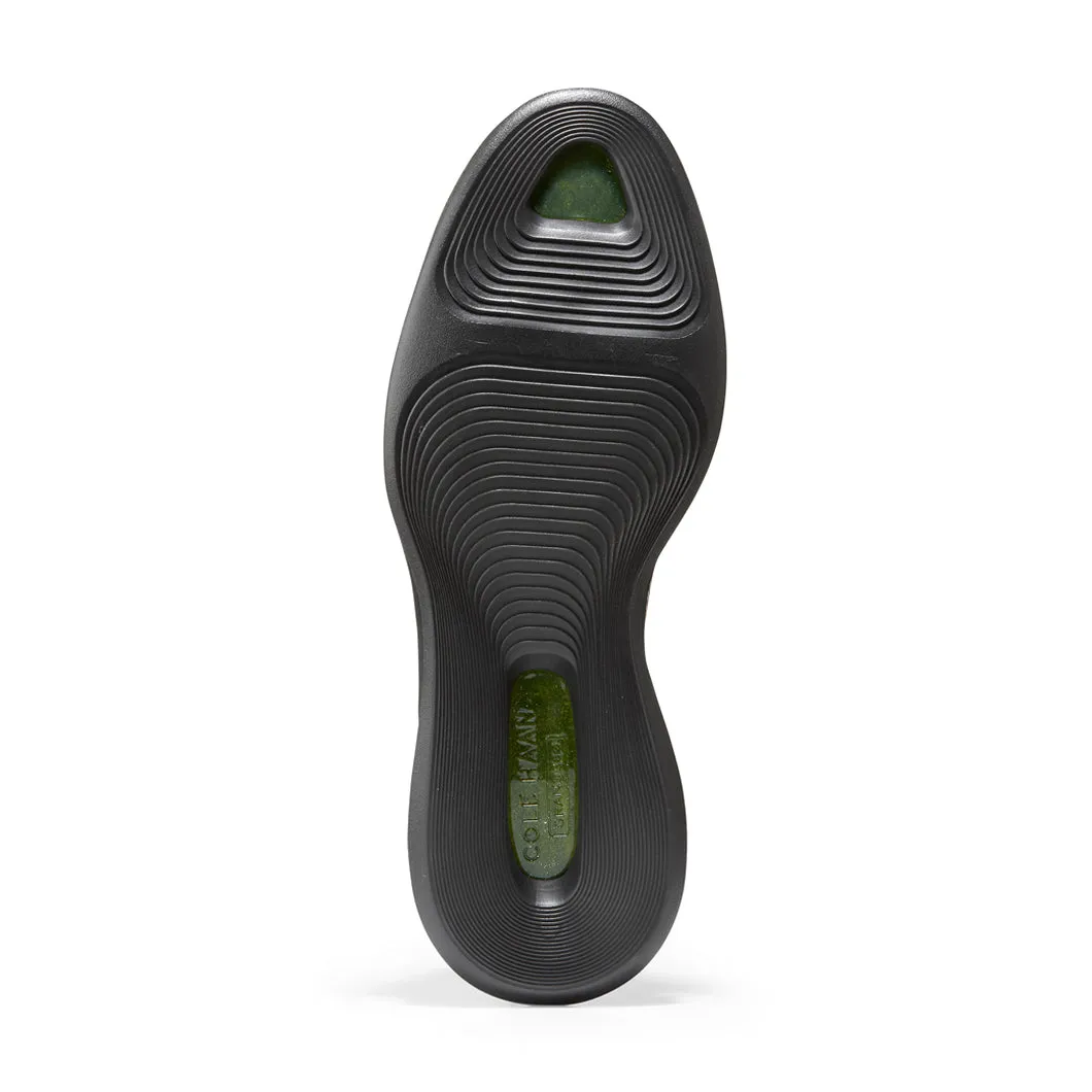 ØriginalGrand OriginalGrand Energy Twin Oxford sold by J&Z Couture product image thumbnail 5