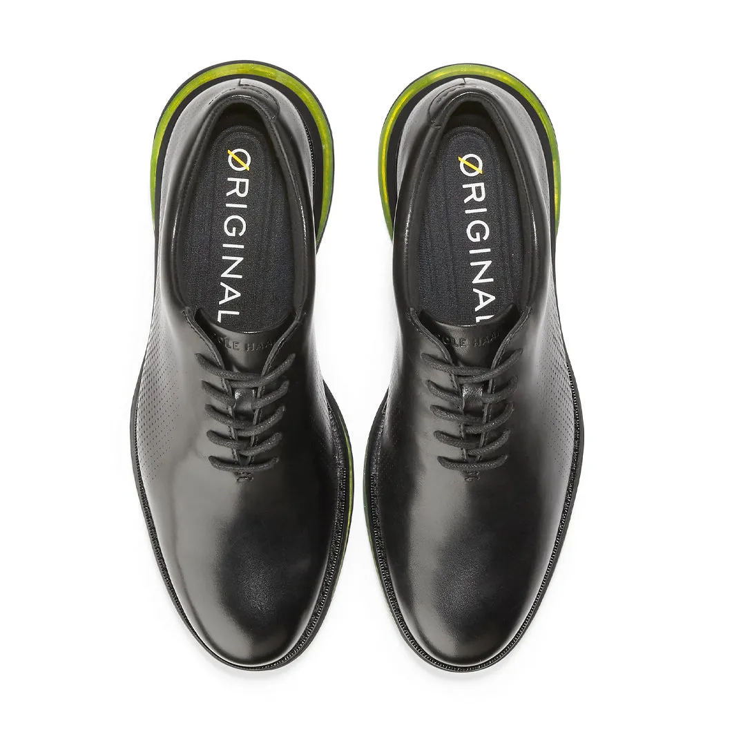 ØriginalGrand OriginalGrand Energy Twin Oxford sold by J&Z Couture product image thumbnail 4