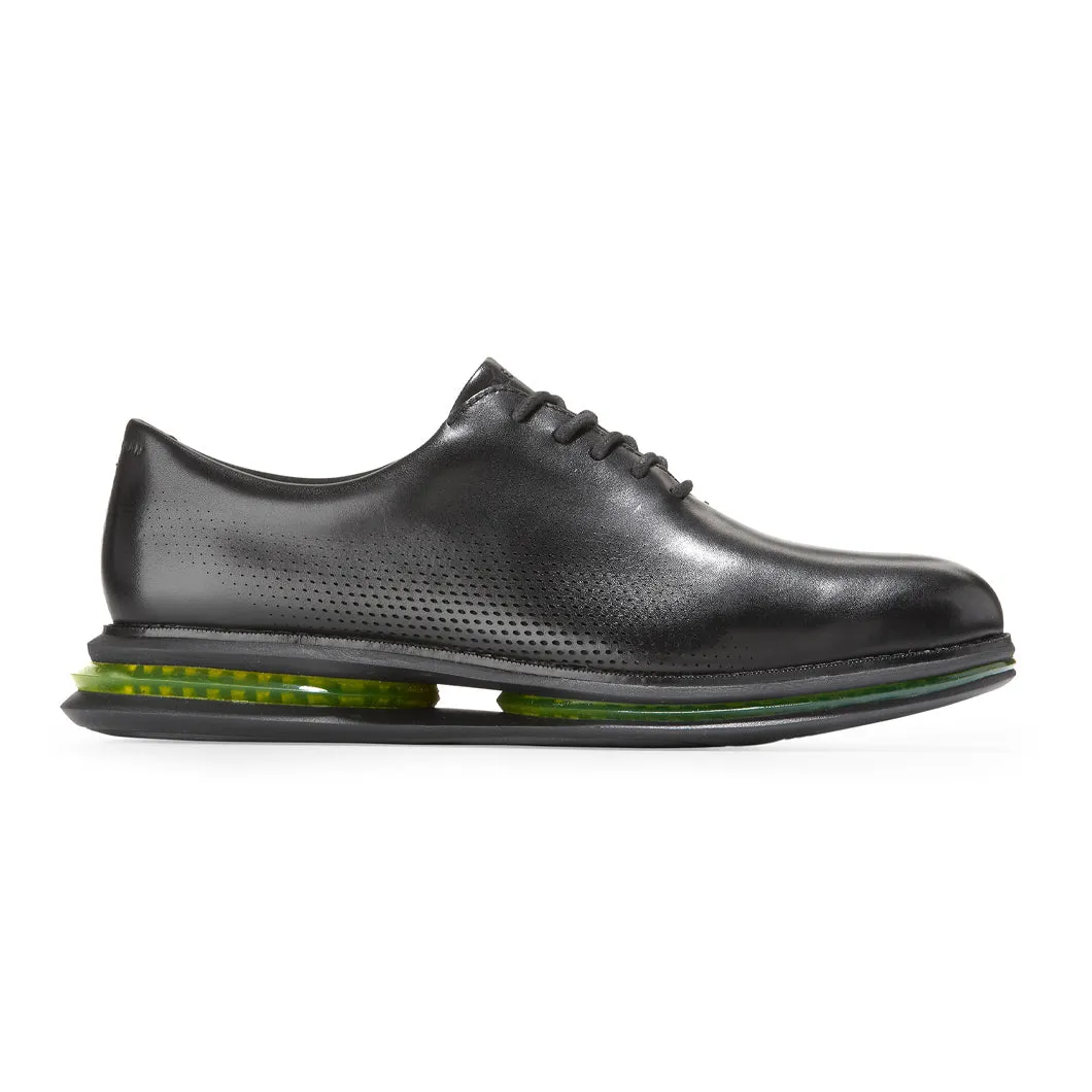 ØriginalGrand OriginalGrand Energy Twin Oxford sold by J&Z Couture product image thumbnail 3