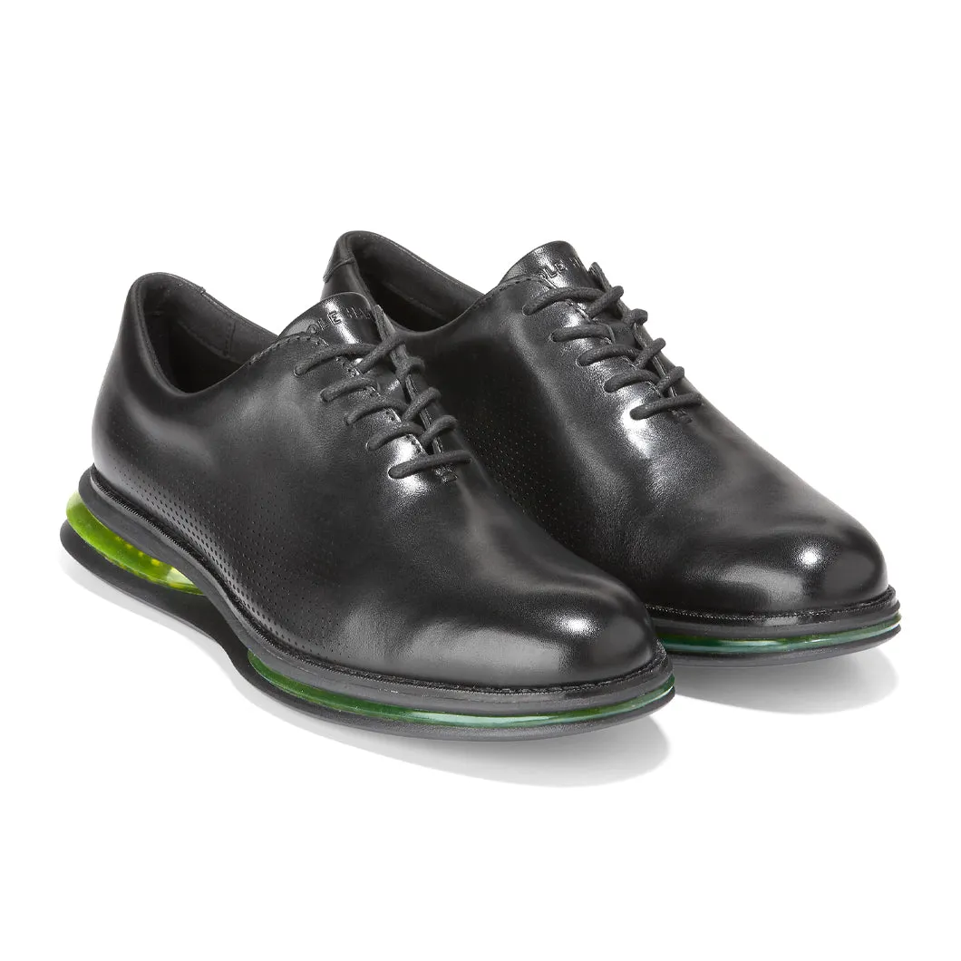ØriginalGrand OriginalGrand Energy Twin Oxford sold by J&Z Couture