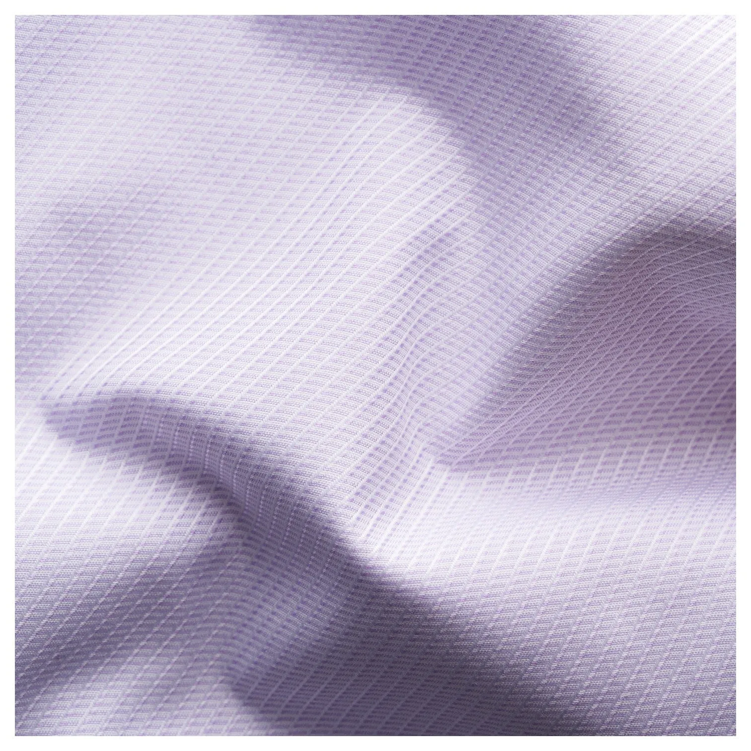 Eton Purple Classic Dress Shirt 100011680 71 sold by J&Z Couture product image thumbnail 2