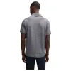 Boss Regular-Fit Polo Shirt In Cotton And Linen 50511600 404 sold by J&Z Couture