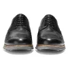 ØriginalGrand OriginalGrand Wingtip Oxford sold by J&Z Couture