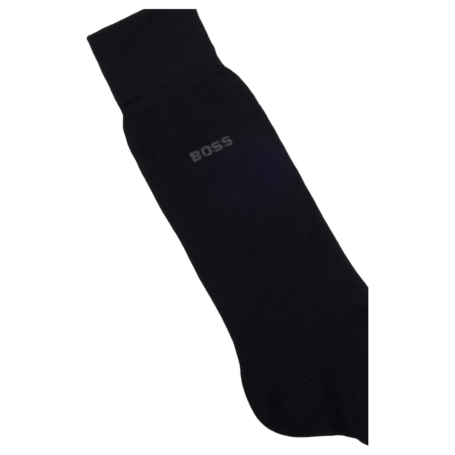 Boss Edward Socks 50469852 001 sold by J&Z Couture product image thumbnail 2