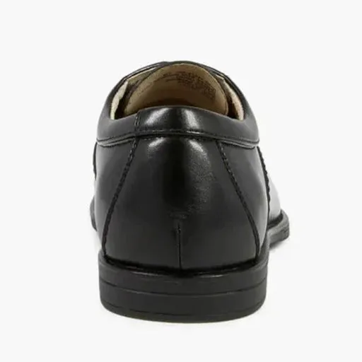 Florsheim REVEAL JR. Boys Bike Toe Oxford 16538-001 sold by J&Z Couture product image thumbnail 2