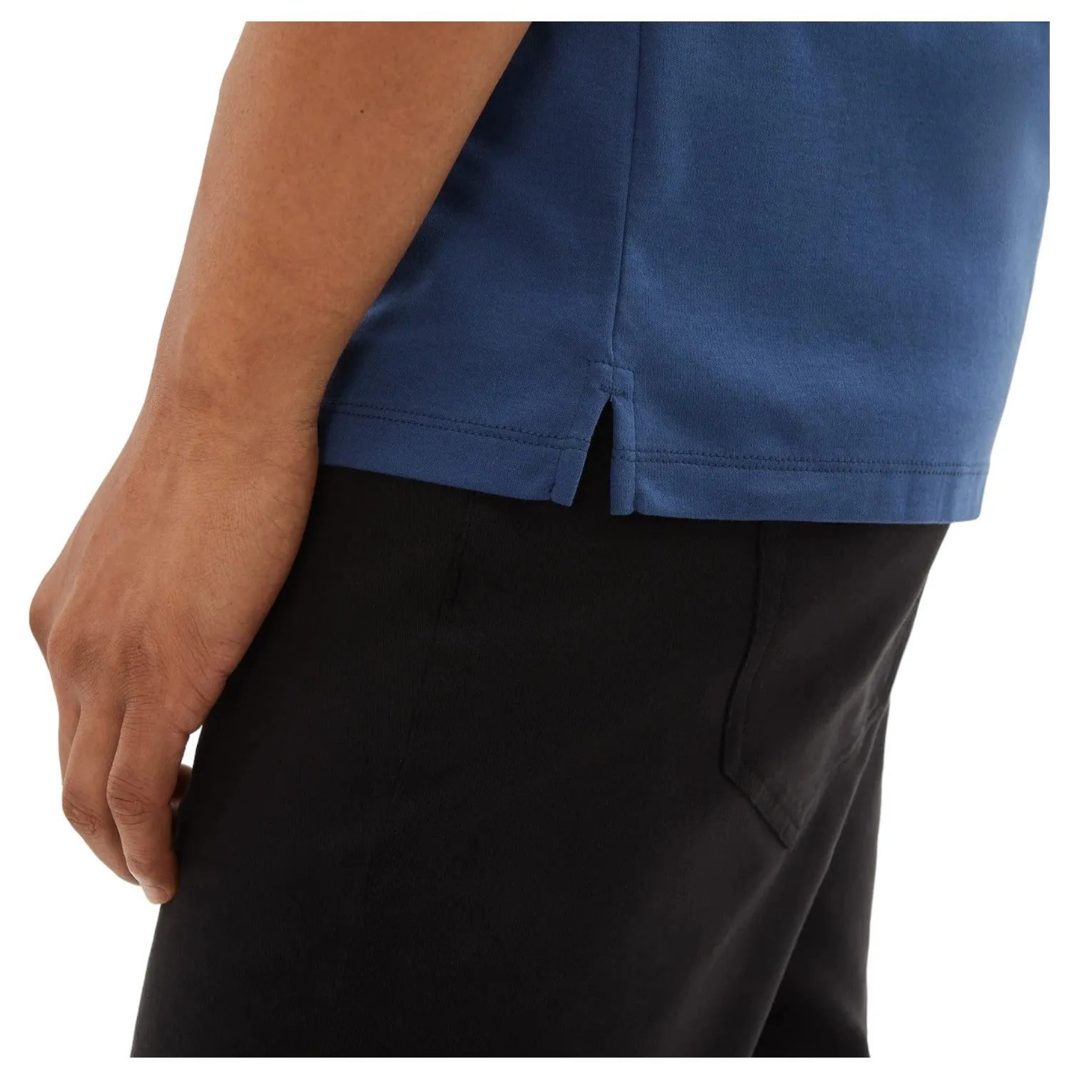 Robert Barakett T Shirt In Poseidon 23336 sold by J&Z Couture product image thumbnail 5