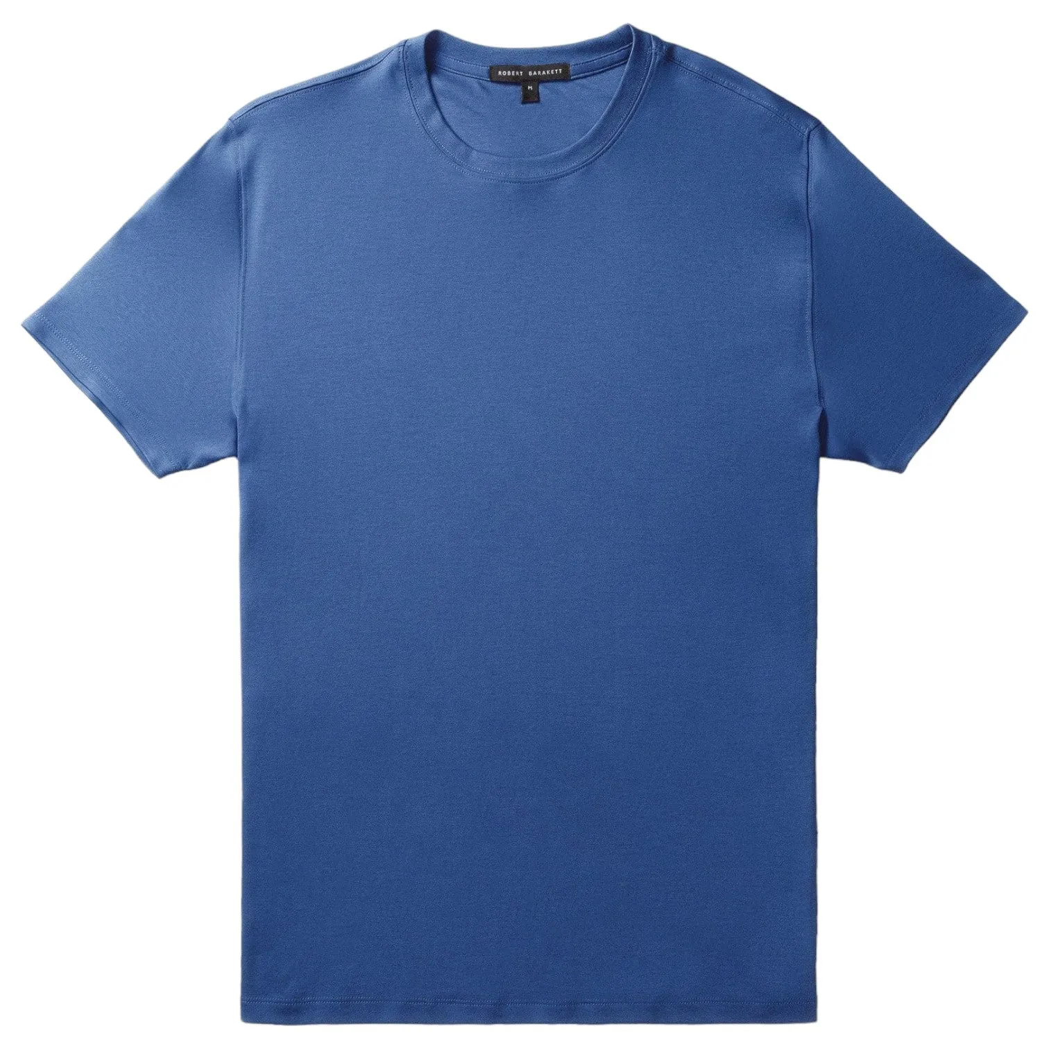Robert Barakett T Shirt In Poseidon 23336 sold by J&Z Couture
