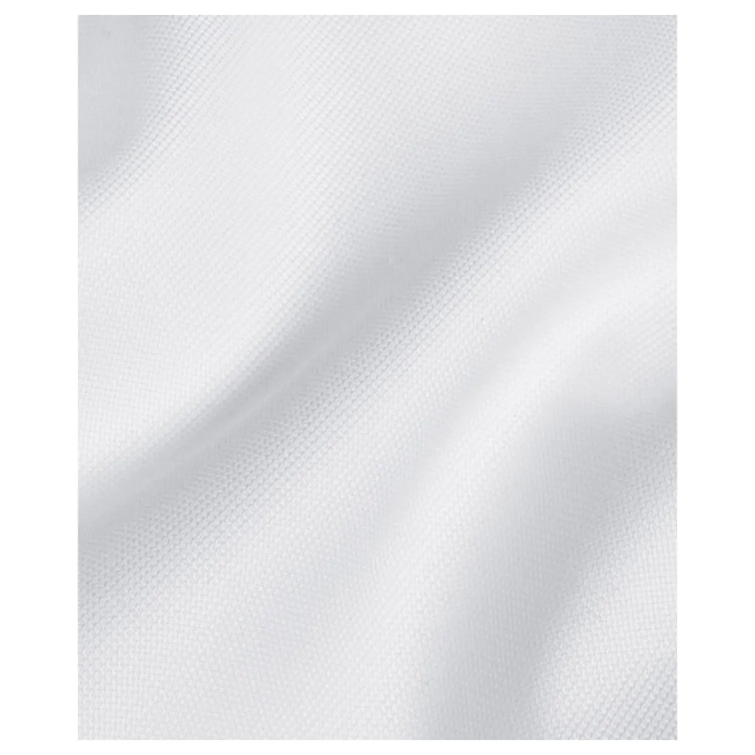 David Donahue Royal Oxford Dress Shirt In White TB7202110 White sold by J&Z Couture product image thumbnail 3