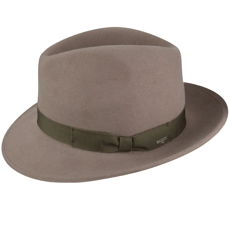 Bailey Winters Hat In Almond  37171BH AL105 Almond sold by J&Z Couture