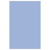 Theory Goris Grid Light Performance Polo In Blue P0186707 Blue sold by J&Z Couture
