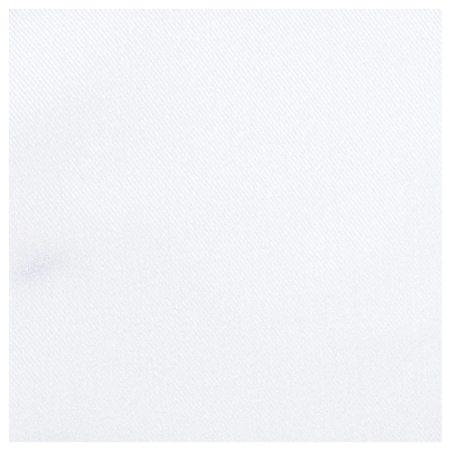 Adonis Boys Shirts In Husky BPBT22335 sold by J&Z Couture product image thumbnail 4