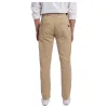 7 For All Mankind Adrien Chino Pants For Men  7T809C23 Beige sold by J&Z Couture