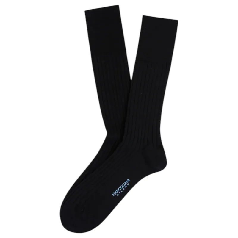 Marcoliani Essence of Cotton One Size MAR4001T sold by J&Z Couture