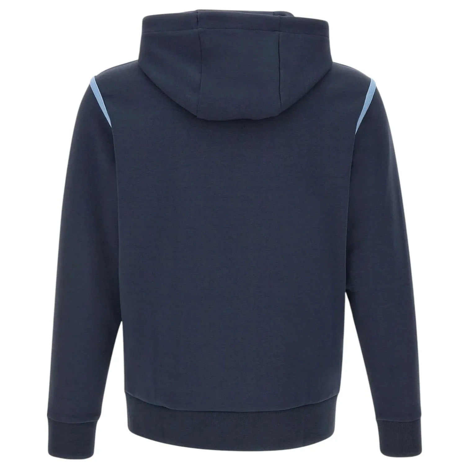 BOSS Saggy Tape Hoddie and Pants Set 50530020 sold by J&Z Couture product image thumbnail 3