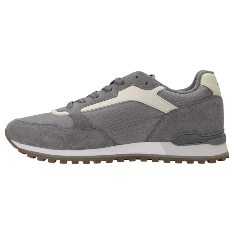 Hugo Boss Parkour Running Shoes  50523221 031 sold by J&Z Couture