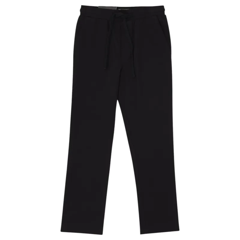 Leo&Zack Boys Pants Athletic Flex Jogger LZAJ 507 sold by J&Z Couture