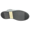 Fabiano Ricci RFR Men's Shoes In Black U1253-RFR sold by J&Z Couture