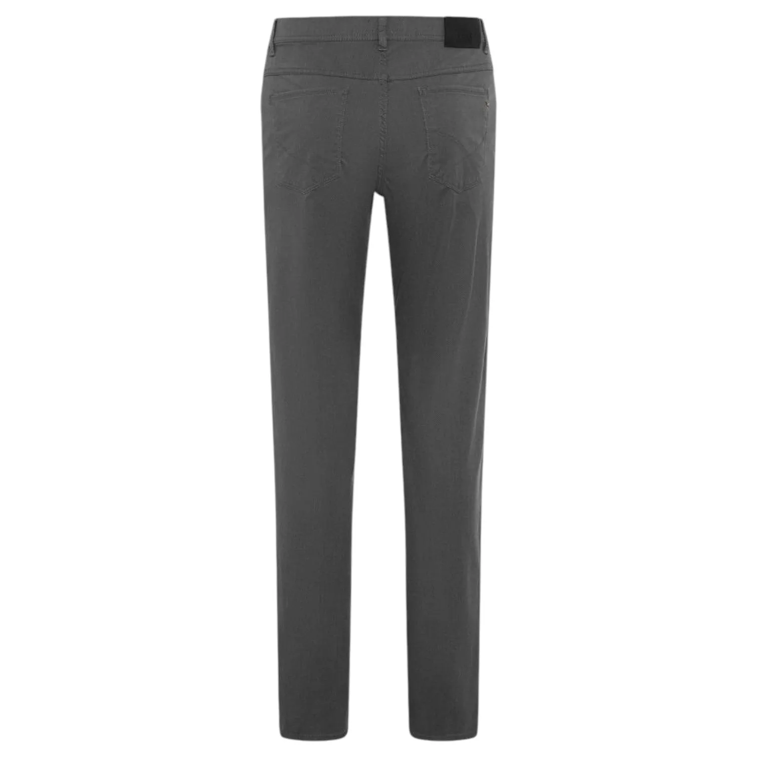 Brax Men's Fusion Flex Pants In Modern Fit Chuck 87-1558 sold by J&Z Couture product image thumbnail 2
