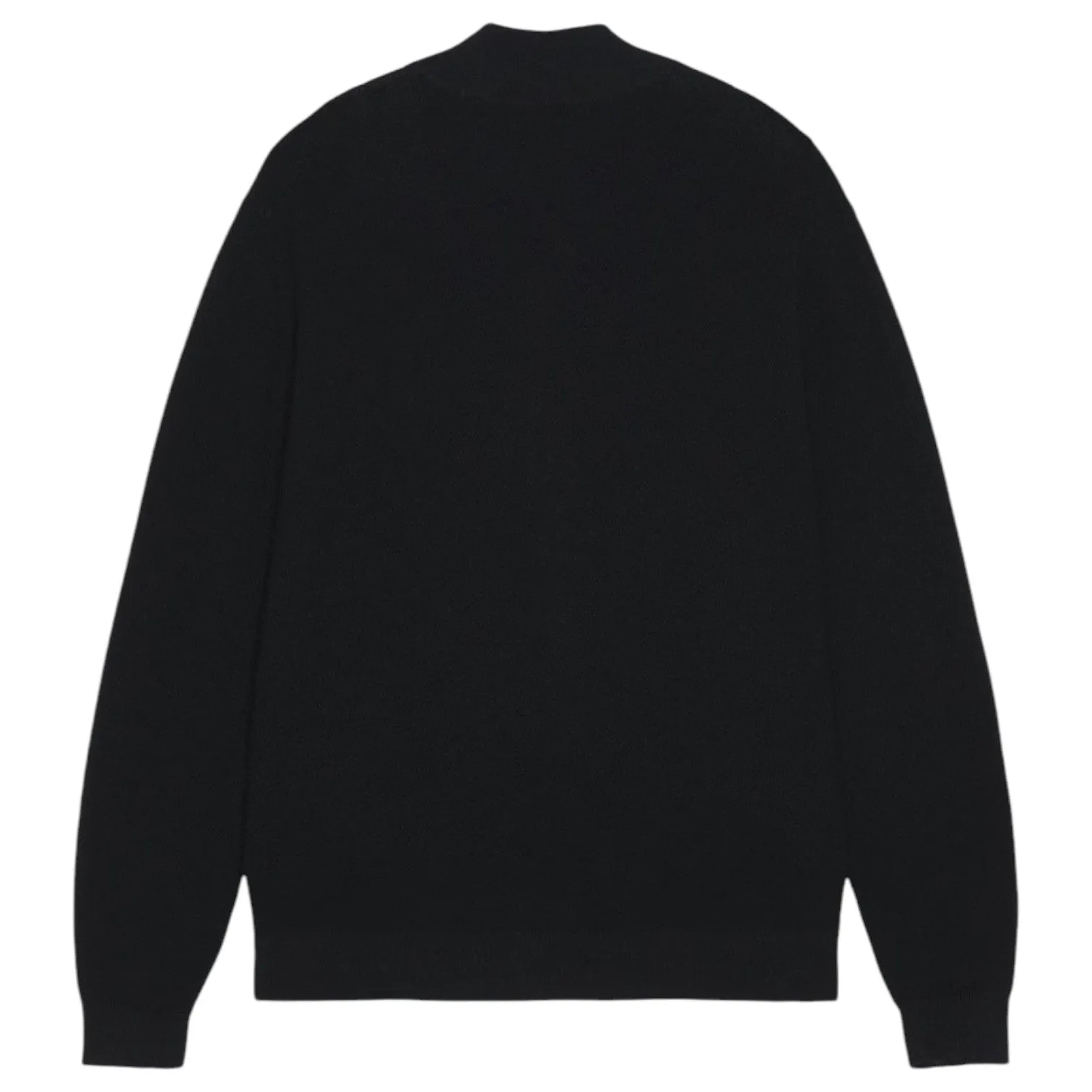 Theory Full-Zip Cardigan in Cashmere P0988704 sold by J&Z Couture product image thumbnail 4