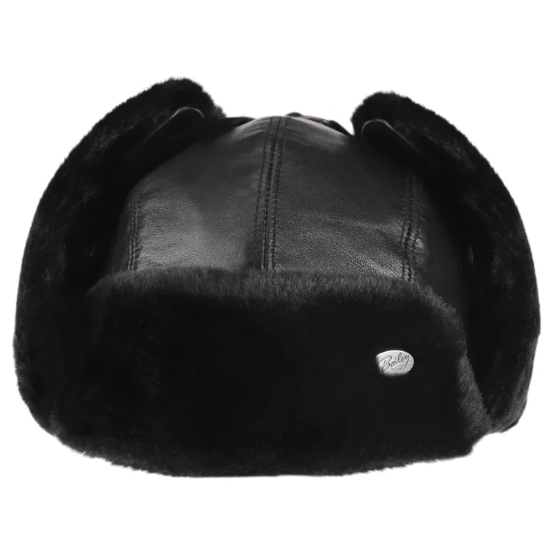 Bailey Vega Hat Black 25105 sold by J&Z Couture