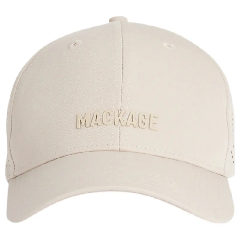 Mackage Anderson Mesh Back Cap made by Mackage