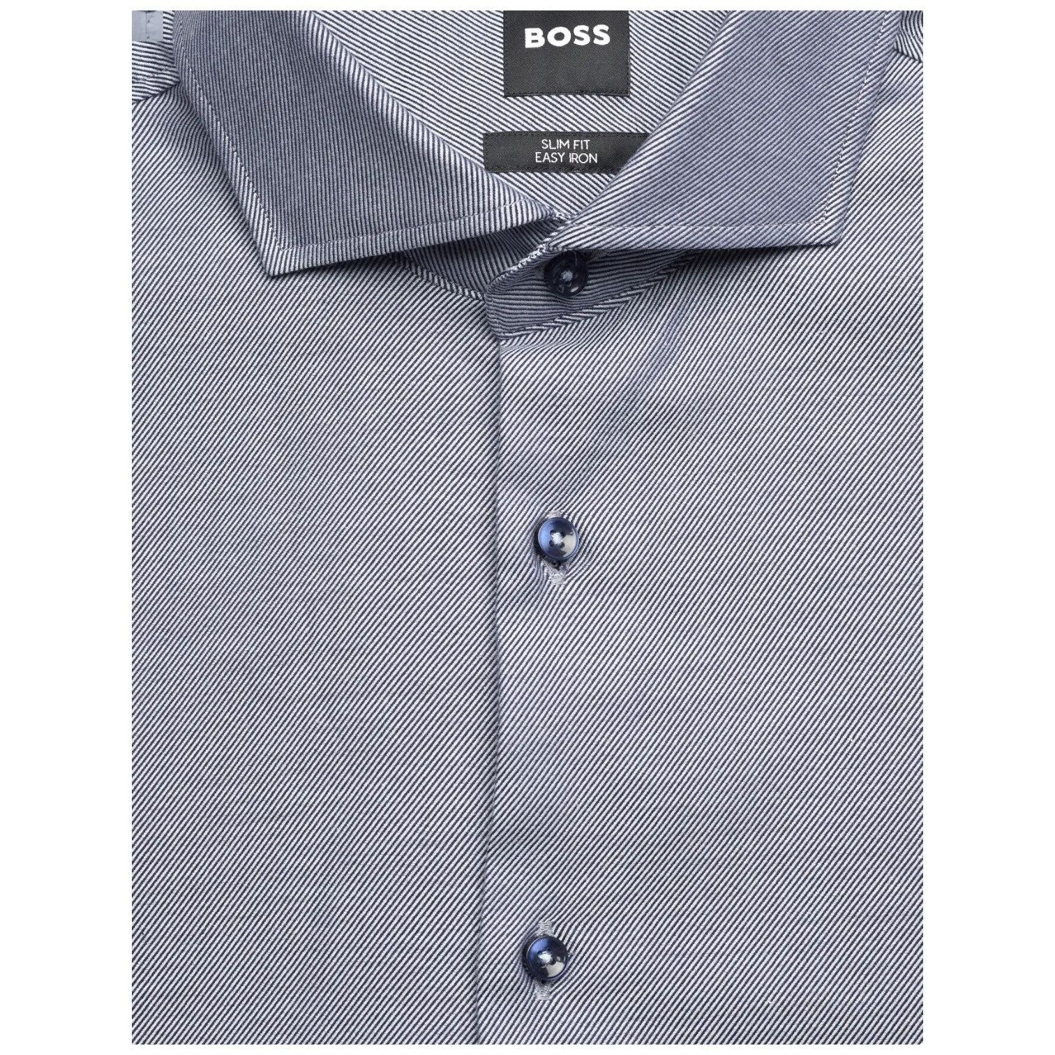 green emerald velvet dress Hugo Boss Sport Shirt Midnight Gray Pattern L Slim Fit REDUCED - SALE