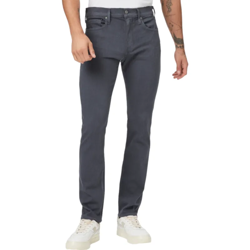 Paige Lennox-Pewter Stone M653799-W6709 sold by J&Z Couture