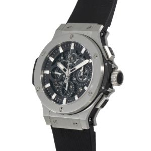 Hublot Big Bang Aero Bang 311.SX.1170.GR sold by Your Watch