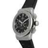 Hublot Classic Fusion Chronograph 45mm Men's Watch 521.NX.1171.LR sold by Your Watch