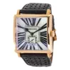 Roger Dubius Golden Square 43mm Watch G43145GN1.7AC sold by Your Watch