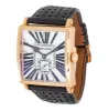 Roger Dubius Golden Square 43mm Watch G43145GN1.7AC sold by Your Watch