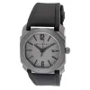 Bvlgari Octo Solotempo Automatic Grey Dial 41mm Men's Watch 102858 sold by Your Watch