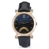 Bvlgari Sotirio Bulgari Retrograde Date 42mm Men's Watch 101705 sold by Your Watch